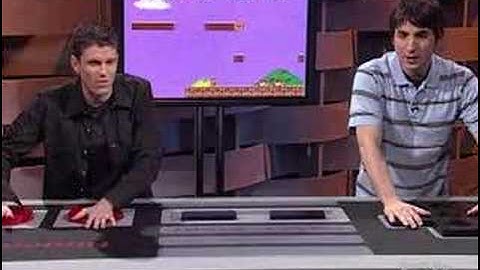 Giant NES Controller