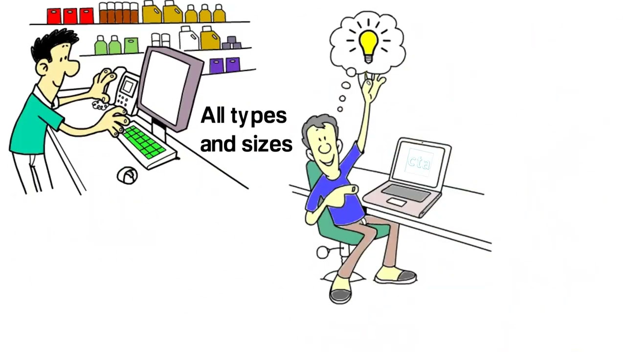 What Does Cheap Toronto Advertising Do?