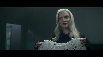 level 16 (2018) 1080p Movie