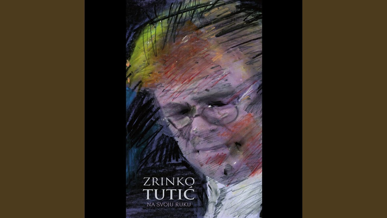 Sviđa Mi Se Kada Svira Harmonika