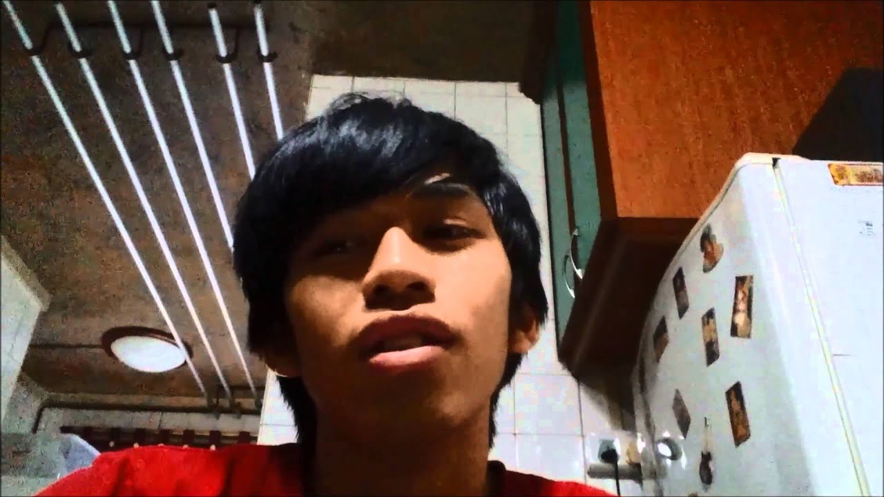 Anime Festival Asia 2014 [AFA 2014 Singapore]