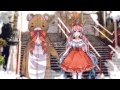 ╰☆╮vivi 歌ってみた【そらみん】