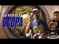 La aventura de la Ocopa en Arequipa. Viaja y Prueba buscando a los protagonistas de nuestra comida.