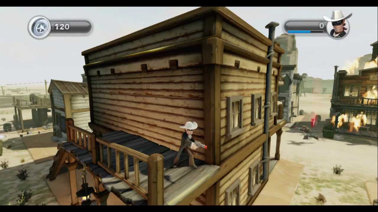 disney infinity lone ranger download free disney infinity lone ranger download free