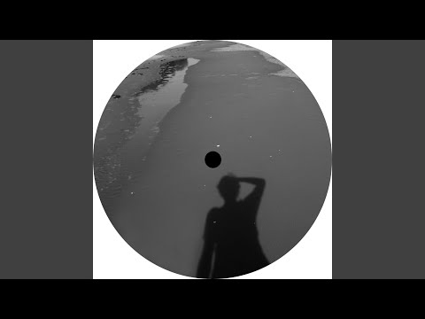 Koljah — Pasewalk