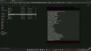 Ark Survival Evolved (Fps Capped at 72) FIX Xbox Pc APP screenshot 4