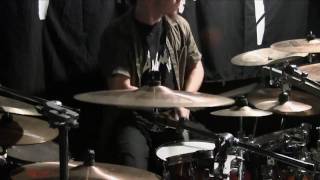 Anomia - Tikulla Silmään