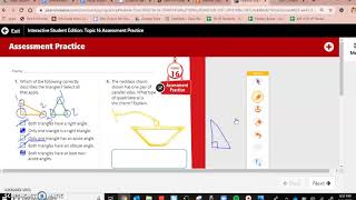 Topic 16 Review
