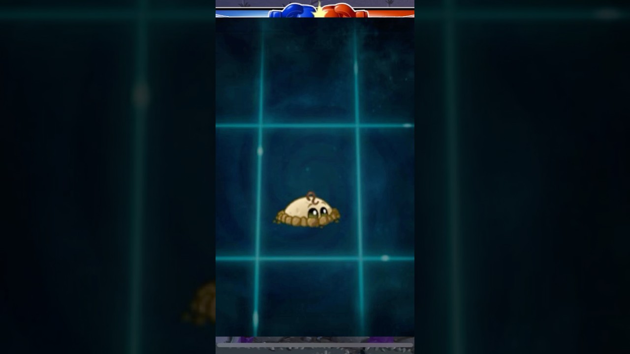 Explicando plantas de 