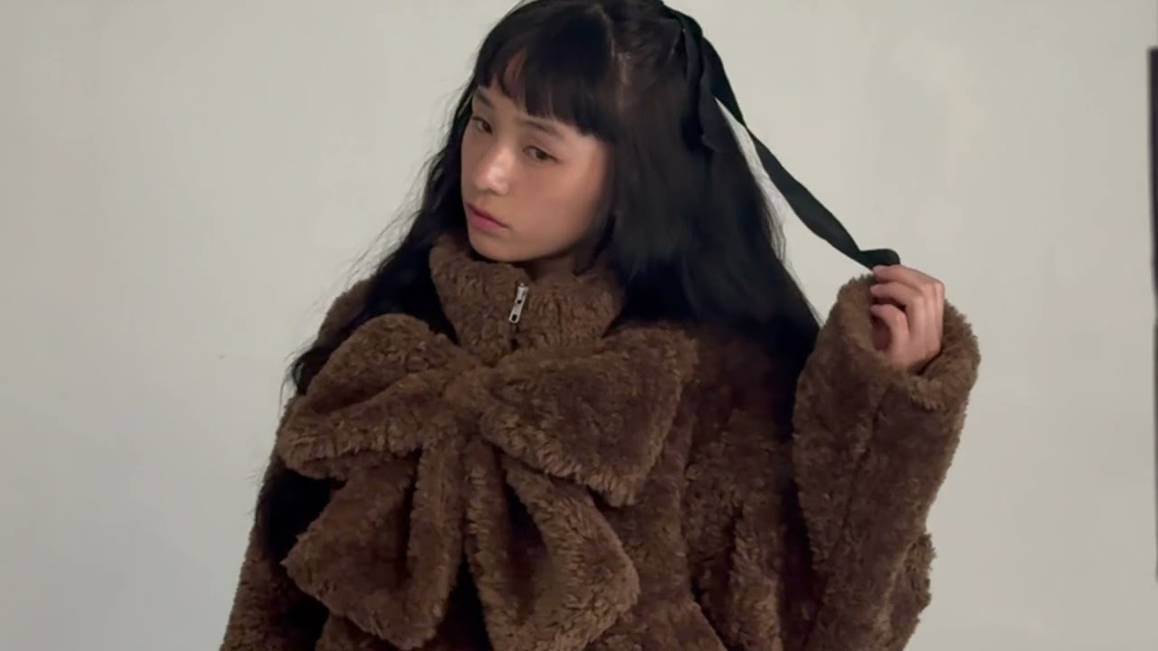 merry jenny Official Website｜メリージェニー公式HP
