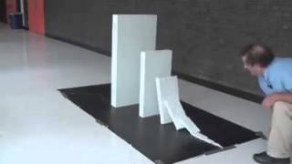 Küçük Mü ? Büyük Mü ? İşlevi Mi, Boyutu Mu İbretlik Video Fimler Bilim