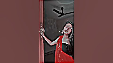 Transformation🥵 Hot Girl 🔥Habibi Status #shots #youtubeshorts #viral #trending