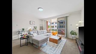 479/83-93 Dalmeny Avenue, Rosebery