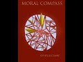 Moral Compass