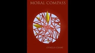 Moral Compass