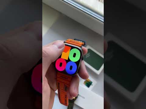 КАК ПРИХОДЯТ УВЕДОМЛЕНИЯ 🔔
