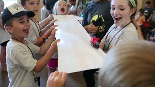 VBS 2021 - Recap Video