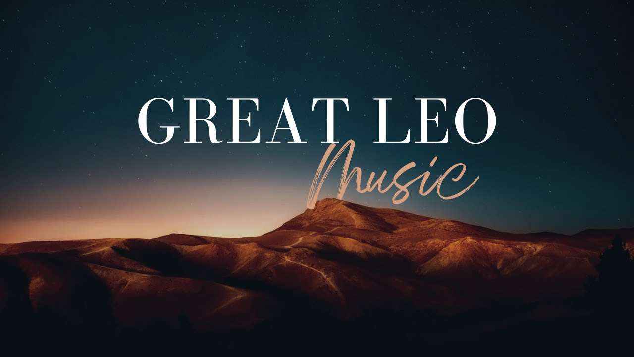 Great leo movie SONGS 