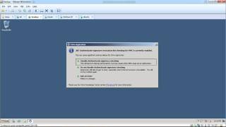 Cài Đặt và Cấu Hinh Citrix XenApp 6.5 On Windows Server 2008 R2 x64