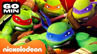 : - | 60    4  "-"!  | Nickelodeon Cyrillic