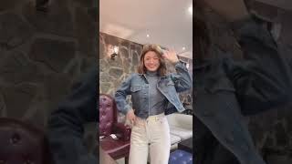 Lungset Sangpen Kanachan In Teresa Varte