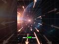 The Universe Is Expanding Faster Than Light.. And We Can’t Stop It!? #universe #airevolution