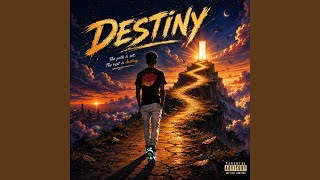 Destiny - YouTube