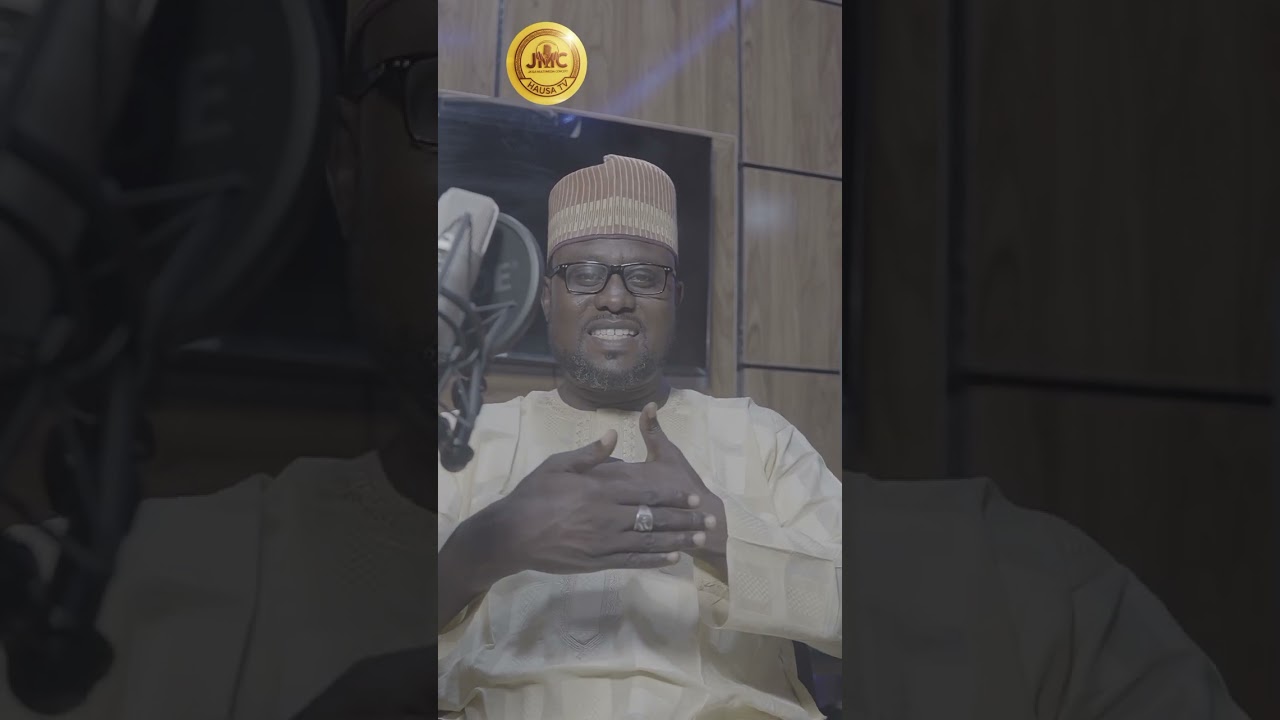 MEYASA BA A CIGABA DA YIN KALAMAN SOYAYYA BAYAN AURE.