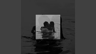 I Was Never There