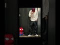 【Supreme】26ss week14 バンダナ スパイダー最高🔥