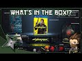 What's In The Box!? Cyberpunk 2077 Buyers Guide and Controller Unboxing!