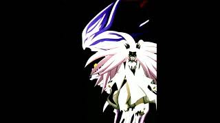 Otsutsuki Clan Edit 60Fps 4K