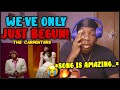 The CARPENTERS Are PURE SOUL! FIRST TIME LISTENING TO Carpenters-We’ve Only Just Begun [REACTION!]🔥