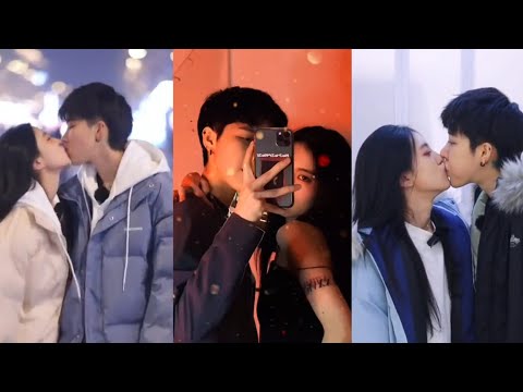 Video Couple bách hợp Trung Quốc - Phương Thời Thất ❤ Mã... - youtube