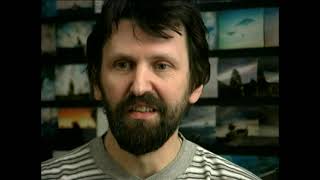 The Making of The Old Man and the Sea 1999 Information