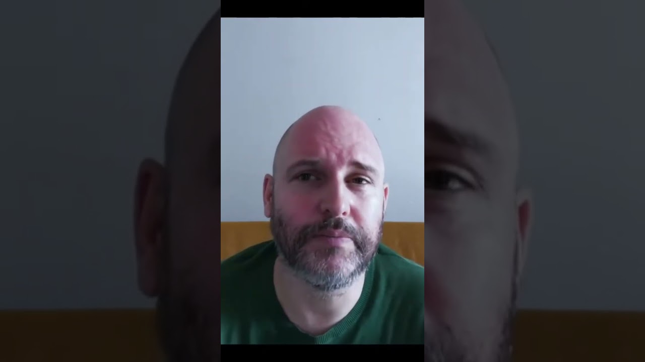 Exploring the Psychological Depths of Crime: The Power of "The Sopranos"