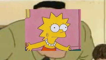 9th Custom Source (Simpson Edition)