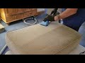 Sofa cleaning in Doncaster. You have found us. The sofa cleaning service we provide is second to none in Doncaster. 

With over twenty five years of cleaning sofas and upholstery, you can be sure of a great job and first class service.

Doncaster carpet cleaners is the perfect answer to cleaning your sofa.
We are the most qualified experts at sofa and fabric furnishings in Doncaster. Doncaster as our record and qualifications show.

https://www.doncastercarpetcleaners.co.uk/