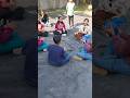 Peelings Song / Passing the ball game #trendingsong #trendingshorts #youtubeshorts #shorts #viral