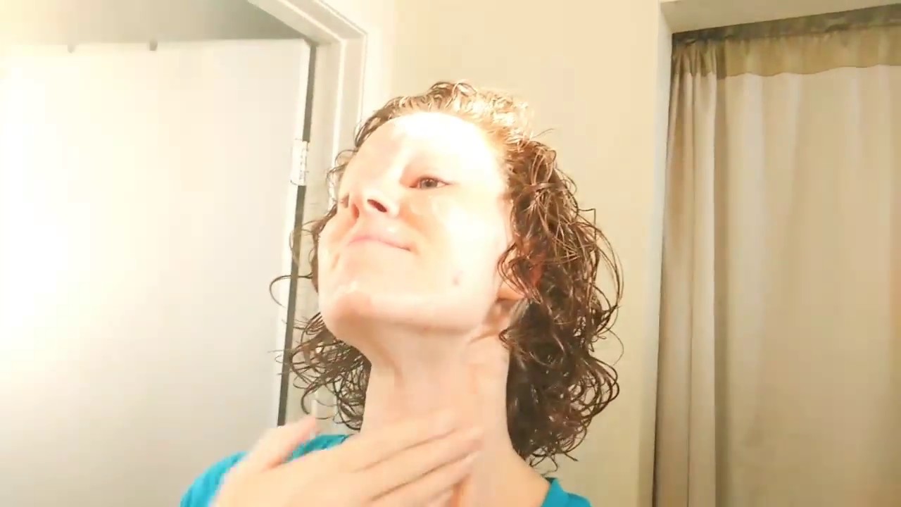 Anti-Aging Hack/ONLY $15 per month/Quick Skincare Routine With Fast Results