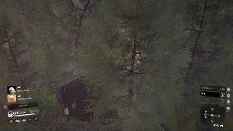 SnowRunner update 5.0 Rift map problems