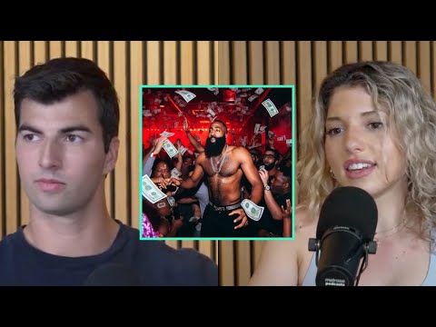 The Latest On Overtime Megan And X
