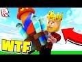 СИМУЛЯТОР ФЕЙЕРВЕРКА! САМЫЙ БОЛЬШОЙ БУМ В МИРЕ! ROBLOX TYCOON