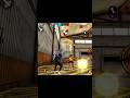 Sach meh bhai😥#freefire