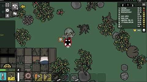 devast.io moded (not hacked)