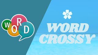 Main Theme Extended | Word Crossy screenshot 4