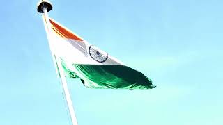 Kya App Log Es Place Ke Bare Me Jante ?