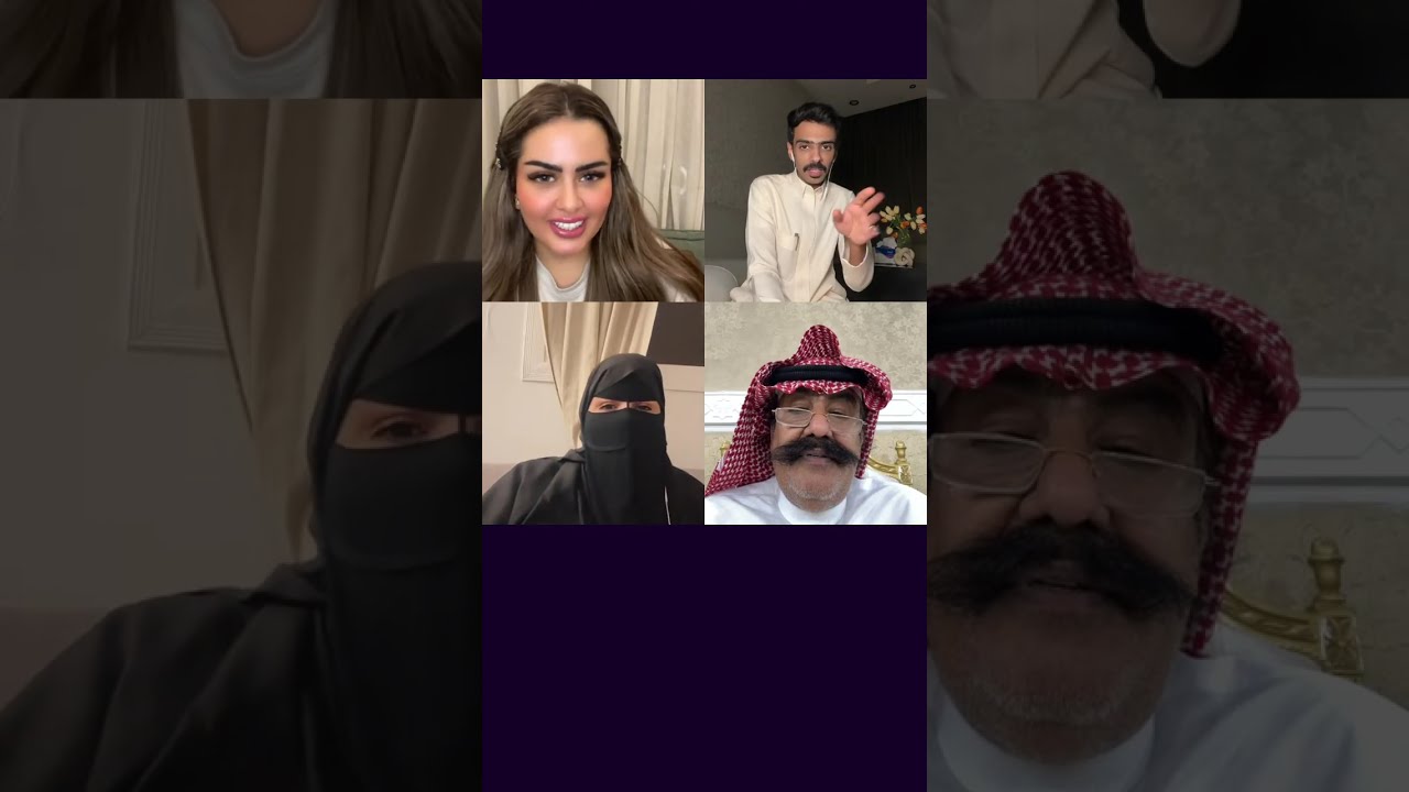 بث مباشر هديل العتيبي 17/7/2025