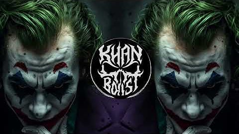 How to edit the avee player template 10k views 🔥❤️🔥🎵💯⚡️🎶#100k #music #remix #avee_player  MUNEER