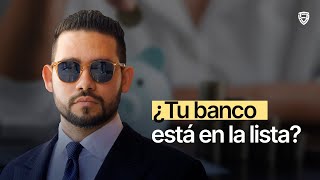 Top 3 Mejores Cuentas De Ahorros En Ee.uu. Para El 2025 Alta Rentabilidad